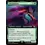 Magic: The Gathering Tifa Lockhart (Extended Art) (473) Lightly Played