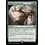Magic: The Gathering Rishkar's Expertise (130) Lightly Played