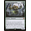 Magic: The Gathering Ancient Greenwarden (178) Lightly Played
