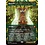 Magic: The Gathering Berserk (050) Lightly Played