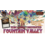 Flesh and Blood 7/12/26 Fountain Valley FAB Compendium of Rathe Booster Tournament Team Classic Constructed Sunday 11 AM