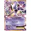 Pokemon Mewtwo EX (052) Lightly Played Holofoil