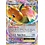 Pokemon Dragonite EX (072) Lightly Played Holofoil