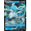 Pokemon Glaceon V (040) Lightly Played Holofoil