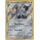 Pokemon Duraludon (SV092) Lightly Played Holofoil