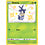 Pokemon Blipbug (SV007) Lightly Played Holofoil