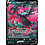 Pokemon Galarian Moltres V (097) Lightly Played Holofoil