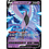 Pokemon Galarian Articuno V (058) Lightly Played Holofoil