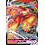 Pokemon Blaziken VMAX (021) Lightly Played Holofoil