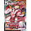 Pokemon Single Strike Urshifu VMAX (086) Lightly Played Holofoil