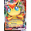 Pokemon Victini VMAX (022) Lightly Played Holofoil
