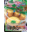 Pokemon Rillaboom VMAX (023) Lightly Played Holofoil