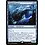Magic: The Gathering Aboleth Spawn (662) Lightly Played