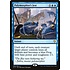 Magic: The Gathering Polymorphist's Jest (090) Lightly Played