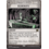 Magic: The Gathering Reanimate (018) Lightly Played
