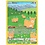 Pokemon Ditto (GG22) Near Mint Holofoil