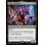 Magic: The Gathering Super Shredder (083) Near Mint