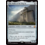 Magic: The Gathering The Walls of Ba Sing Se (261) Near Mint