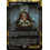 Magic: The Gathering Vampiric Tutor (035) Near Mint