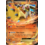 Pokemon Blaziken EX (XY54) Lightly Played Holofoil