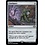 Magic: The Gathering Crawlspace (217) Lightly Played