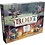LederGames Root: The Underworld Expansion