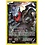 Pokemon Darkrai (XY114) Moderately Played Holofoil