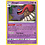 Pokemon Gengar (057) Lightly Played Reverse Holofoil