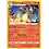 Pokemon Charizard (Cracked Ice Holo) (025) Lightly Played Holofoil