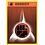 Pokemon Fighting Energy (096) Lightly Played Reverse Holofoil