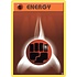 Pokemon Fighting Energy (096) Lightly Played Reverse Holofoil