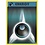 Pokemon Darkness Energy (097) Lightly Played Reverse Holofoil
