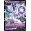 Pokemon Mewtwo V (030) Lightly Played Holofoil