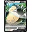 Pokemon Snorlax V (141) Lightly Played Holofoil