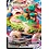 Pokemon Snorlax VMAX (142) Near Mint Holofoil