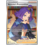 Pokemon Acerola's Premonition (TG24) Lightly Played Holofoil