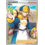 Pokemon Volo (Full Art) (151) Lightly Played Holofoil