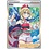 Pokemon Irida (Full Art) (186) Lightly Played Holofoil