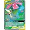 Pokemon Venusaur & Snivy GX (Full Art) (210) Lightly Played Holofoil