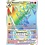 Pokemon Kleavor VSTAR (Secret) (196) Lightly Played Holofoil