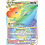 Pokemon Dragonite VSTAR (Secret) (081) Near Mint Holofoil