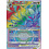 Pokemon Giratina VSTAR (Secret) (201) Near Mint Holofoil