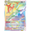 Pokemon Arceus VSTAR (Secret) (176) Near Mint Holofoil