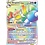 Pokemon Drapion VSTAR (Secret) (200) Lightly Played Holofoil