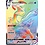 Pokemon Kyurem VMAX (Secret) (197) Lightly Played Holofoil