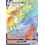 Pokemon Dracozolt VMAX (Secret) (210) Lightly Played Holofoil