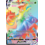 Pokemon Trevenant VMAX (Secret) (206) Lightly Played Holofoil
