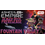 Star Wars: Unlimited 7/15/26 Fountain Valley Star Wars Unlimited: Ashes of the Empire Prerelease Wednesday 630 PM