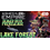 Star Wars: Unlimited 7/13/26 Lake Forest Star Wars Unlimited: Ashes of the Empire Prerelease Monday 630 PM