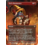 Magic: The Gathering Vivi's Persistence (Borderless) (458) Near Mint Foil